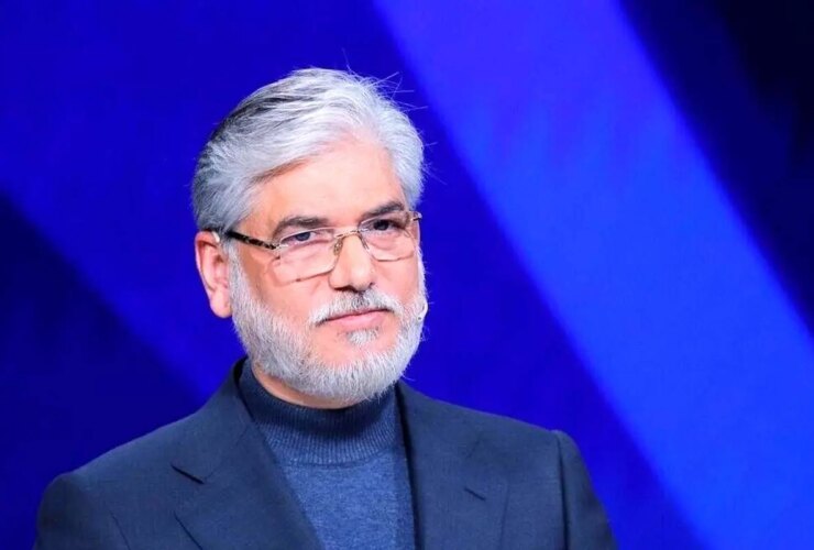 الزام به ارائه مقاله برای دفاع از پایان نامه لغو شد