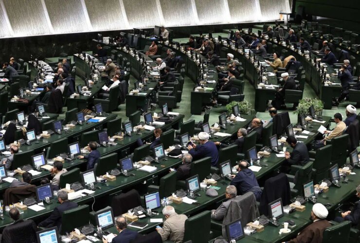 256 یا 116 امضا؟ نسخه متفاوت توضیحات پشتیبانی از قالی بافی