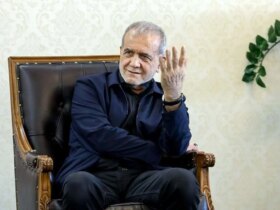 دولت به شام ​​اختیار می دهد تا گروه تروریستی را اعلام کند