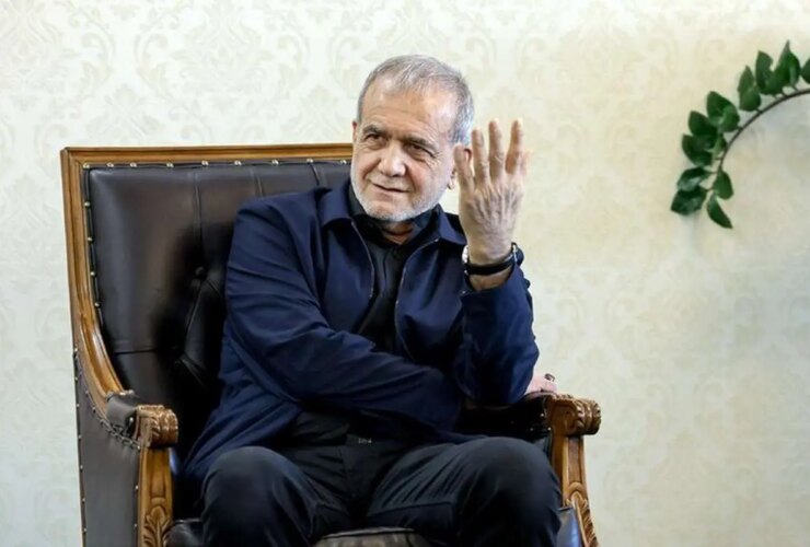 دولت به شام ​​اختیار می دهد تا گروه تروریستی را اعلام کند