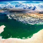 معمای روابط آمریکا و کشورهای خلیج فارس پس از جنگ ایران