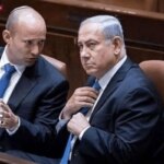 شانس بنت برای نخست وزیری بیشتر از نتانیاهو است