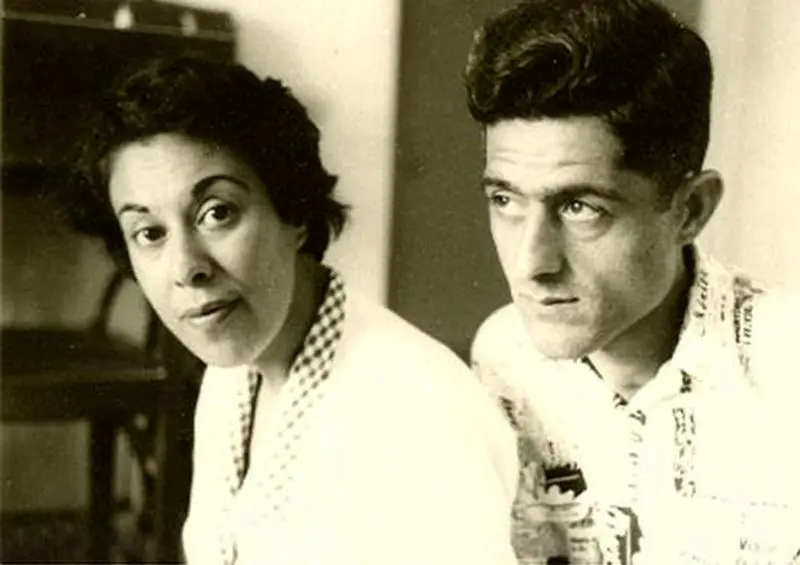 دانشمند سوم 3