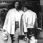 سیمین دانشور2