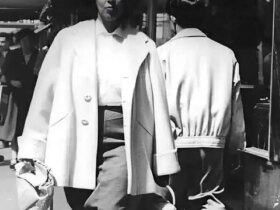 سیمین دانشور2