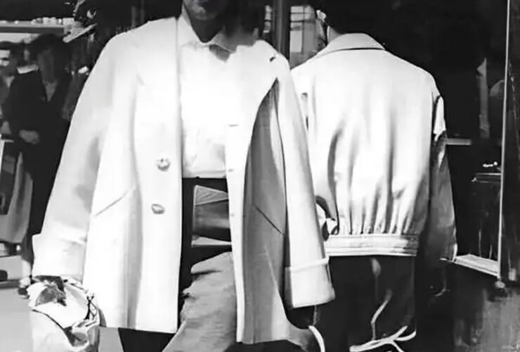 سیمین دانشور2