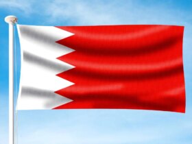 72 ساعت به افراد سلب تابعیت در بحرین داده شد