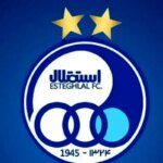 جلسه هیئت مدیره استقلال; با بازرگان مخالفت نکرد!