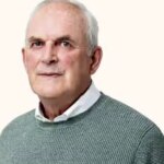 سیمون تیسدیل