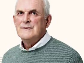 سیمون تیسدیل