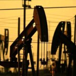 قیمت بشکه نفت خام برنت از 111 دلار گذشت