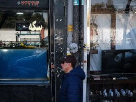 قیمت طلا و سکه امروز چهارشنبه 18 اردیبهشت 1405