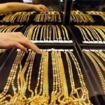 قیمت طلا امروز چهارشنبه 9 اردیبهشت 1405 است