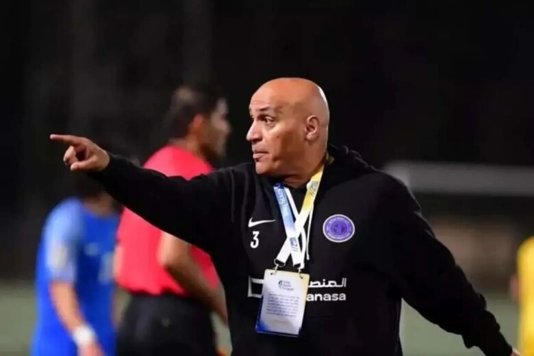 آماری عجیب از تیم علیرضا منصوریان در عراق