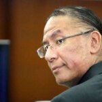 حبس ابد برای بازیگر