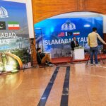 ادعای سی ان ان: میانجی های پاکستانی انتظار دارند ایران این پیشنهاد را تغییر دهد