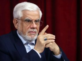 حق مسکن کارگران افزایش یافت