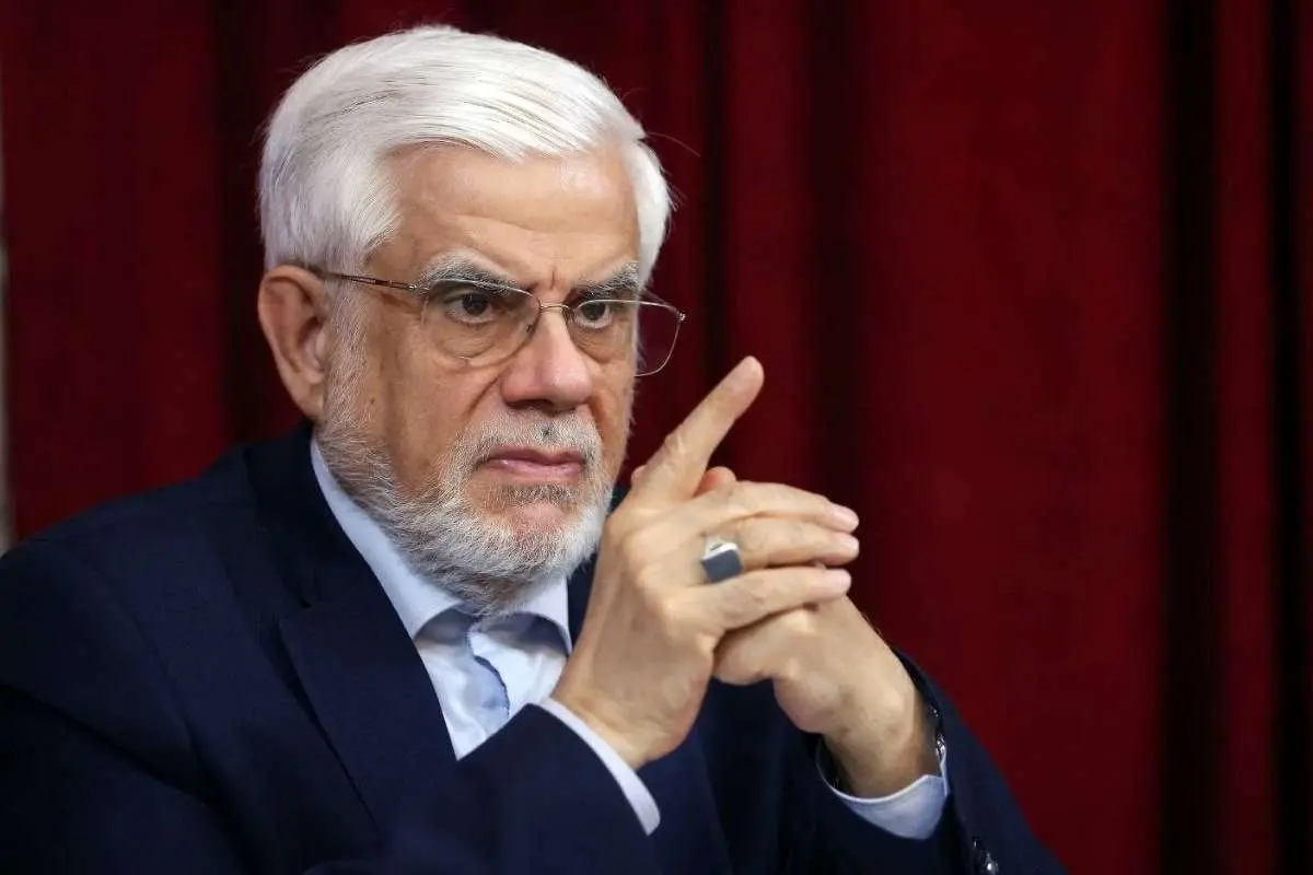 حق مسکن کارگران افزایش یافت