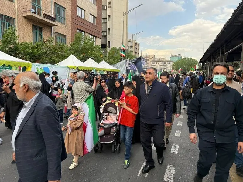 photo_2026-04-29_17-09-24