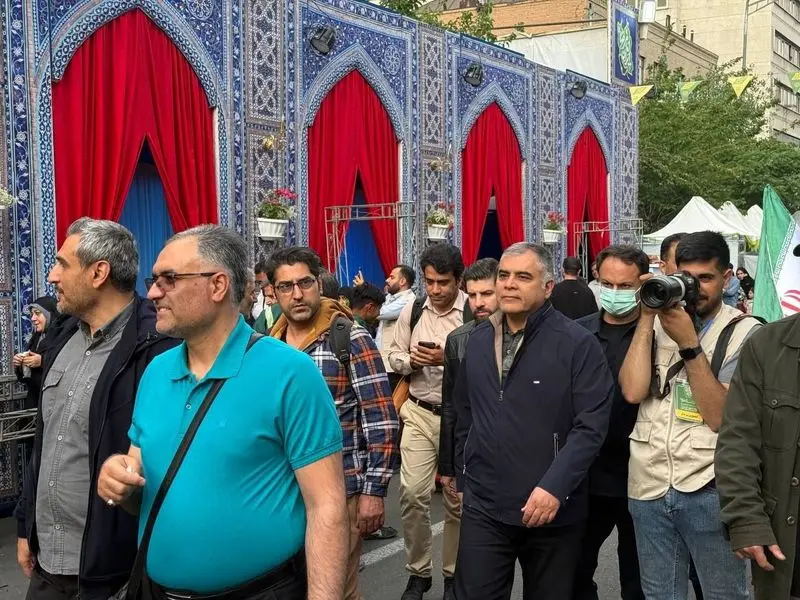 photo_2026-04-29_17-11-35