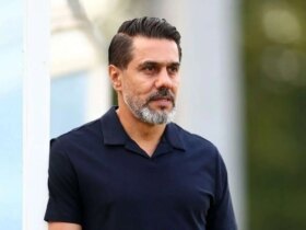 پیروان رسما اخراج شدند. رئیس بعدی پرسپولیس کیست؟