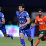 درخواست 2 ستاره: لطفا از ما نخواهید به استقلال برگردیم!