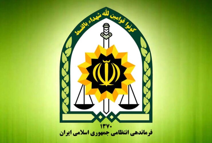تعداد شهدای حادثه تروریستی زاهدان به 3 نفر افزایش یافت