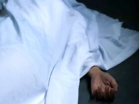 جسد فرد گمشده در دریاچه پیدا شد