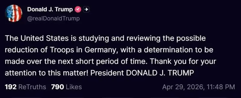 ترامپ1222222222222222222222