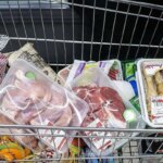 کالابرگ چقدر در حال افزایش است؟