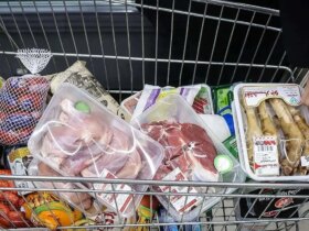 کالابرگ چقدر در حال افزایش است؟