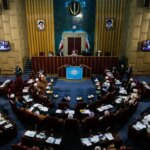 جلسه خبرگان: تیم مذاکره به تصمیم فقیه رسیدگی می کند