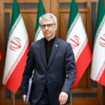 رد اتهامات بی اساس علیه ایران از سوی دبیرکل شورای همکاری خلیج فارس