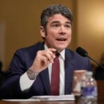 جو کنت: محاصره ایران بیشتر از ایران به آمریکا آسیب می زند