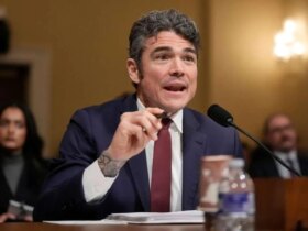 جو کنت: محاصره ایران بیشتر از ایران به آمریکا آسیب می زند