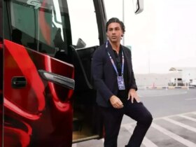 آینده فرهاد مجیدی چگونه خواهد بود؟