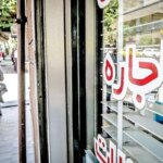 مالکان خانه با چه نرخی در حال بازسازی هستند؟ / اعتبار مستاجر در مانده اجاره