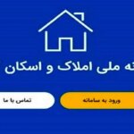تنظیم هویت فضایی شاکیان؛