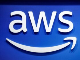 آمازون در خاورمیانه در دسترس نیست