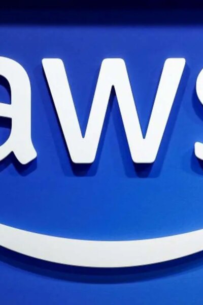 آمازون در خاورمیانه در دسترس نیست