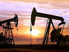 ترامپ پیشنهاد ایران را رد کرد، قیمت نفت افزایش یافت