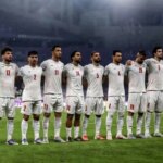 نقش ایران در جام جهانی مشخص شد