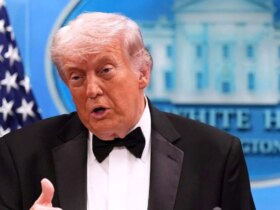 چرا رویکرد فشار حداکثری ترامپ در ایران موفق نبود؟