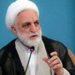 دفتر خاطرات اژه خطاب به رهبر شهید