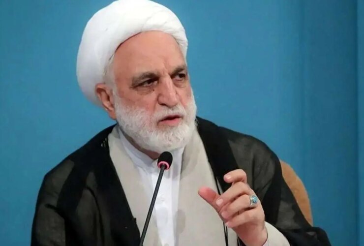 دفتر خاطرات اژه خطاب به رهبر شهید