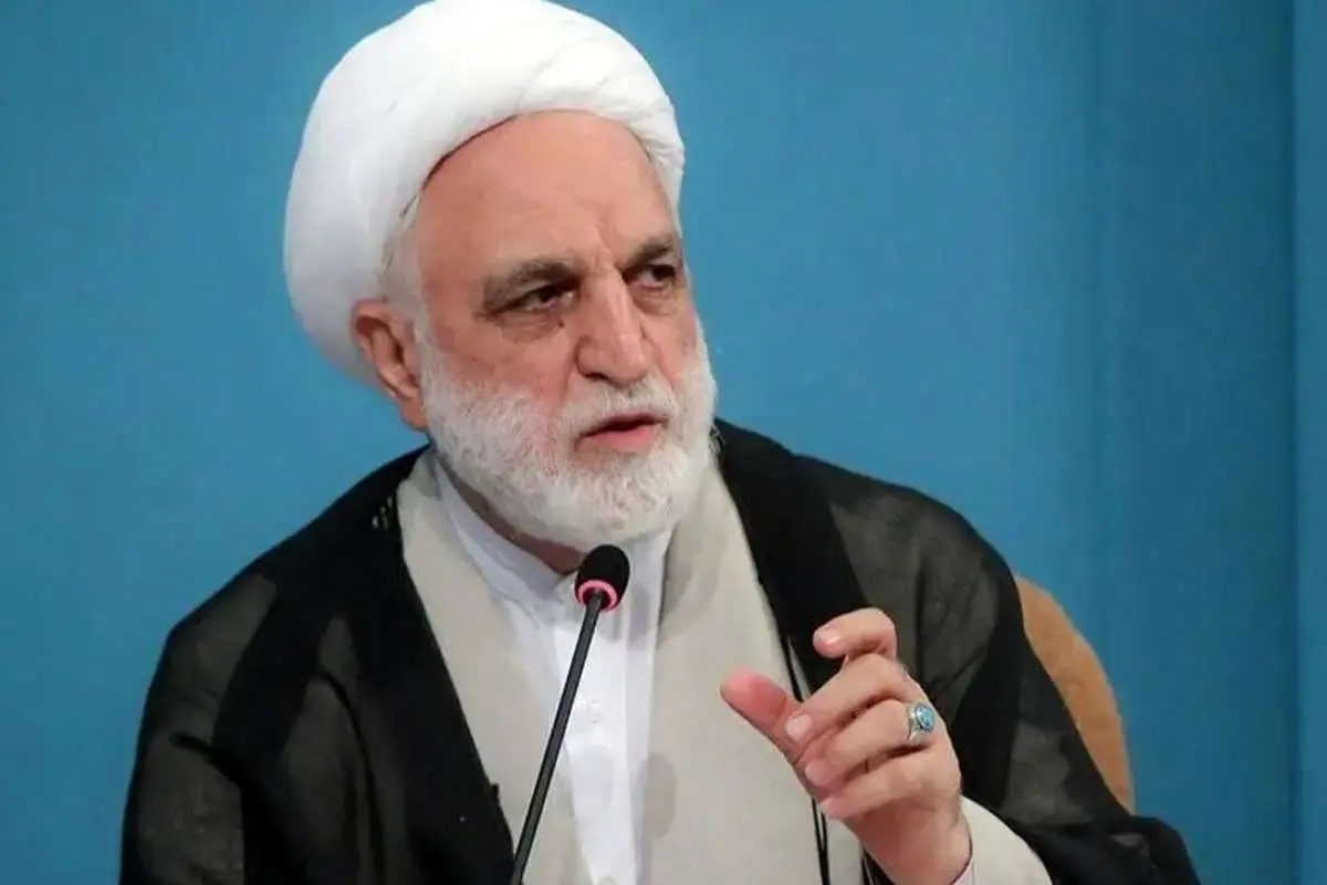 دفتر خاطرات اژه خطاب به رهبر شهید