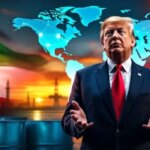 40 روز جنگ؛ چه اتفاقی افتاد و چه خواهد شد؟