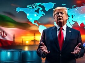 40 روز جنگ؛ چه اتفاقی افتاد و چه خواهد شد؟