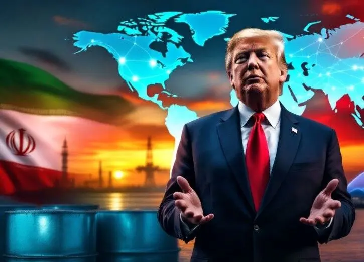 40 روز جنگ؛ چه اتفاقی افتاد و چه خواهد شد؟