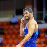 97 کیلو و معمای حسن یزدانی; داستان داغ